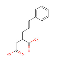 FT-0656580 CAS:5671-91-0 chemical structure