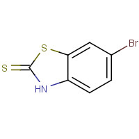 FT-0656582 CAS:51618-30-5 chemical structure