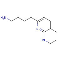 FT-0656583 CAS:380394-88-7 chemical structure