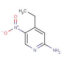 FT-0656584 CAS:70936-17-3 chemical structure