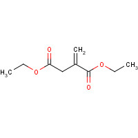 FT-0656585 CAS:2409-52-1 chemical structure