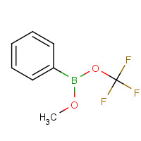 FT-0656586 CAS:947533-86-0 chemical structure