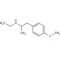 FT-0656588 CAS:14367-46-5 chemical structure