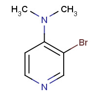 FT-0656592 CAS:84539-35-5 chemical structure