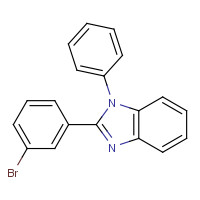 FT-0656594 CAS:760212-40-6 chemical structure