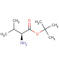 FT-0656596 CAS:13518-40-6 chemical structure