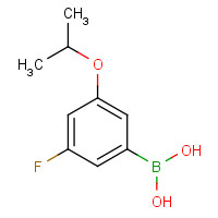 FT-0656598 CAS:850589-54-7 chemical structure