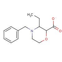 FT-0656599 CAS:135072-32-1 chemical structure