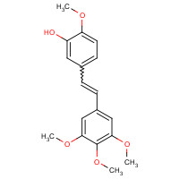 FT-0656602 CAS:117048-59-6 chemical structure