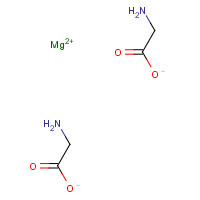 FT-0656603 CAS:14783-68-7 chemical structure