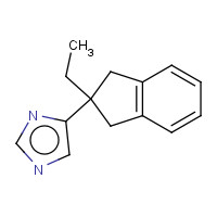 FT-0656606 CAS:104075-48-1 chemical structure