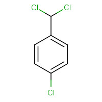 FT-0656610 CAS:13940-94-8 chemical structure