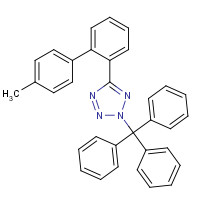 FT-0656612 CAS:124750-53-4 chemical structure