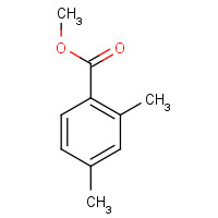 FT-0656613 CAS:23617-71-2 chemical structure