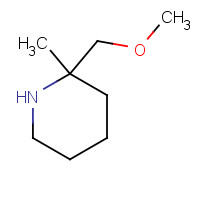 FT-0656615 CAS:1150618-41-9 chemical structure