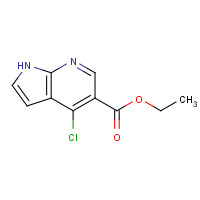 FT-0656617 CAS:885500-55-0 chemical structure