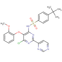 FT-0656619 CAS:150727-06-3 chemical structure