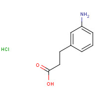 FT-0656622 CAS:102879-44-7 chemical structure