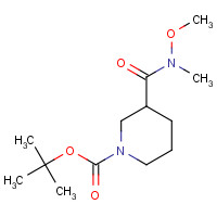 FT-0656631 CAS:189442-78-2 chemical structure