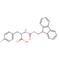 FT-0656633 CAS:82565-68-2 chemical structure