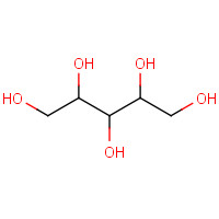 FT-0656634 CAS:488-81-3 chemical structure