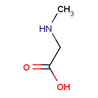 FT-0656638 CAS:39608-31-6 chemical structure