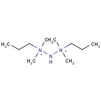 FT-0656639 CAS:6711-48-4 chemical structure