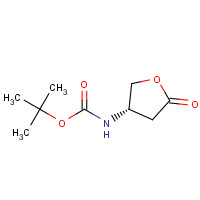 FT-0656642 CAS:104227-71-6 chemical structure