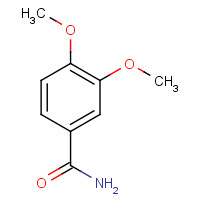 FT-0656647 CAS:1521-41-1 chemical structure