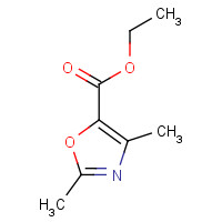 FT-0656650 CAS:23012-30-8 chemical structure