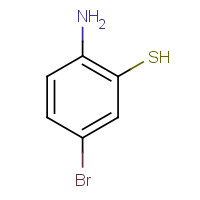 FT-0656651 CAS:23451-95-8 chemical structure