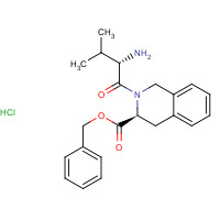 FT-0656658 CAS:166169-15-9 chemical structure