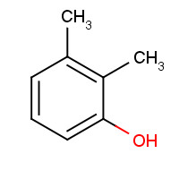 FT-0656660 CAS:1300-71-6 chemical structure