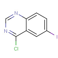 FT-0656664 CAS:98556-31-1 chemical structure