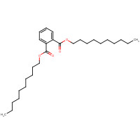 FT-0656671 CAS:84-77-5 chemical structure