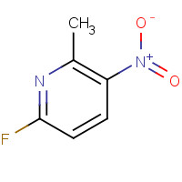 FT-0656673 CAS:18605-16-8 chemical structure