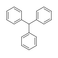 FT-0656675 CAS:519-73-3 chemical structure