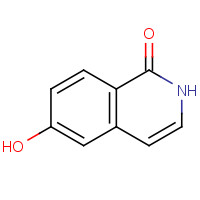 FT-0656677 CAS:252061-78-2 chemical structure