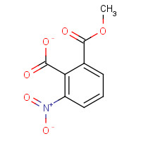 FT-0656679 CAS:21606-04-2 chemical structure