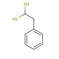 FT-0656683 CAS:699-10-5 chemical structure