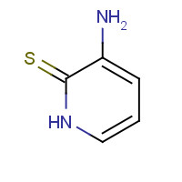 FT-0656685 CAS:38240-21-0 chemical structure