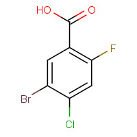 FT-0656688 CAS:289038-22-8 chemical structure