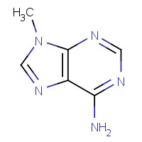 FT-0656692 CAS:700-00-5 chemical structure