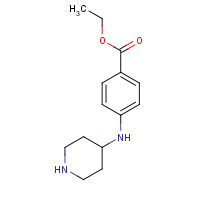 FT-0656693 CAS:886362-80-7 chemical structure