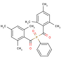 FT-0656698 CAS:162881-26-7 chemical structure