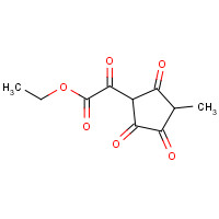 FT-0656699 CAS:781-38-4 chemical structure