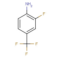 FT-0656701 CAS:69409-98-9 chemical structure