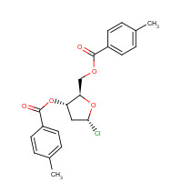 FT-0656703 CAS:4330-21-6 chemical structure