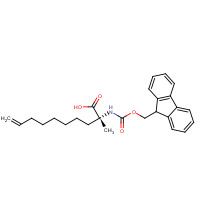 FT-0656704 CAS:945212-26-0 chemical structure