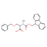 FT-0656709 CAS:84000-14-6 chemical structure